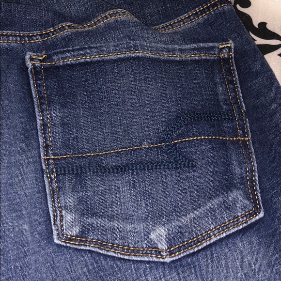 AE Jeans - Picture 7 of 8